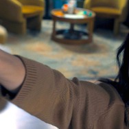 『AFRAID アフレイド』