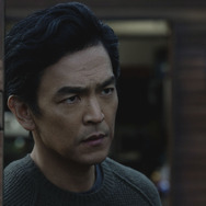 『AFRAID アフレイド』