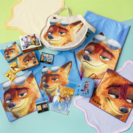 「Disney SWEETS COLLECTION by 東京ばな奈」