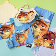 「Disney SWEETS COLLECTION by 東京ばな奈」