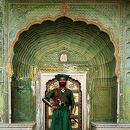 落下の王国 4Kデジタルリマスター 11枚目の写真・画像