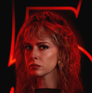 Netflixシリーズ「ストレンジャー・シングス 未知の世界 5」最終章：11月27日（木）10時より世界独占配信