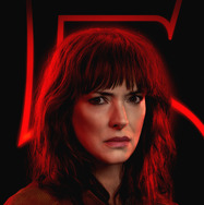 Netflixシリーズ「ストレンジャー・シングス 未知の世界 5」最終章：11月27日（木）10時より世界独占配信