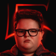 Netflixシリーズ「ストレンジャー・シングス 未知の世界 5」最終章：11月27日（木）10時より世界独占配信