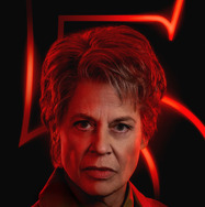 Netflixシリーズ「ストレンジャー・シングス 未知の世界 5」最終章：11月27日（木）10時より世界独占配信