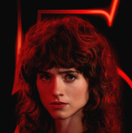 Netflixシリーズ「ストレンジャー・シングス 未知の世界 5」最終章：11月27日（木）10時より世界独占配信