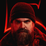 Netflixシリーズ「ストレンジャー・シングス 未知の世界 5」最終章：11月27日（木）10時より世界独占配信