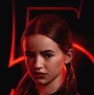 Netflixシリーズ「ストレンジャー・シングス 未知の世界 5」最終章：11月27日（木）10時より世界独占配信