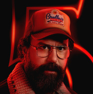 Netflixシリーズ「ストレンジャー・シングス 未知の世界 5」最終章：11月27日（木）10時より世界独占配信