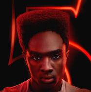 Netflixシリーズ「ストレンジャー・シングス 未知の世界 5」最終章：11月27日（木）10時より世界独占配信