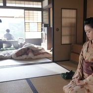 「ばけばけ」第31回(c)NHK