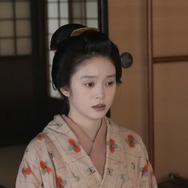 「ばけばけ」第31回(c)NHK