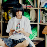 『万事快調<オール・グリーンズ>』©2026「万事快調」製作委員会