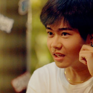 『万事快調<オール・グリーンズ>』©2026「万事快調」製作委員会