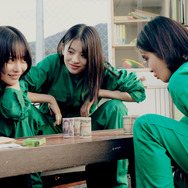 『万事快調<オール・グリーンズ>』©2026「万事快調」製作委員会