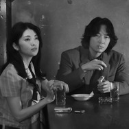 『星と月は天の穴』©️ 2025「星と月は天の穴」製作委員会