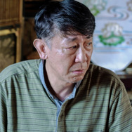 『たしかにあった幻』