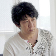 『たしかにあった幻』