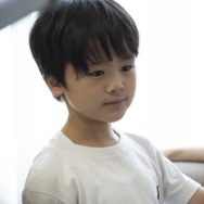 『たしかにあった幻』