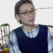 『たしかにあった幻』