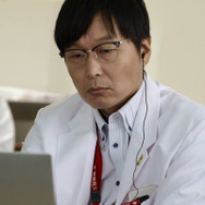 『たしかにあった幻』