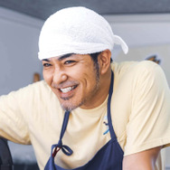 『たしかにあった幻』