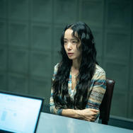 Netflixシリーズ「告白の代価」12月5日（金）独占配信