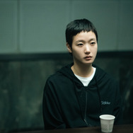 Netflixシリーズ「告白の代価」12月5日（金）独占配信