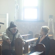 『TOKYOタクシー』（C）2025映画「TOKYOタクシー」製作委員会