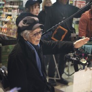 『TOKYOタクシー』（C）2025映画「TOKYOタクシー」製作委員会