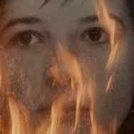 ポンヌフの恋人 4Kレストア版 6枚目の写真・画像