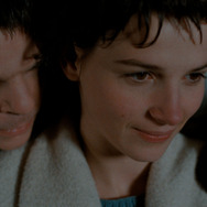 ポンヌフの恋人 4Kレストア版 8枚目の写真・画像