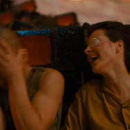 ポンヌフの恋人 4Kレストア版 11枚目の写真・画像