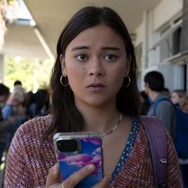 AFRAID アフレイド 8枚目の写真・画像