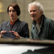 ビューティフル・ジャーニー ふたりの時空旅行 5枚目の写真・画像