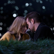 ビューティフル・ジャーニー ふたりの時空旅行 7枚目の写真・画像