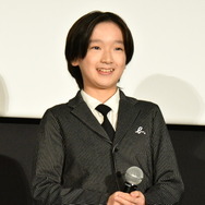 『盤上の向日葵』(c)2025映画「盤上の向日葵」製作委員会