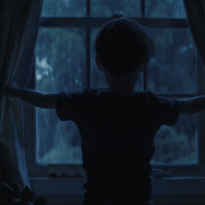 WEAPONS/ウェポンズ 10枚目の写真・画像