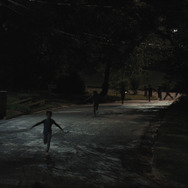 WEAPONS/ウェポンズ 11枚目の写真・画像