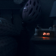 WEAPONS/ウェポンズ 12枚目の写真・画像