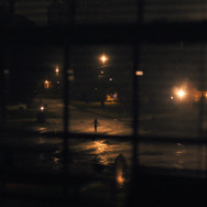 WEAPONS/ウェポンズ 13枚目の写真・画像