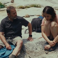 グッドワン 9枚目の写真・画像