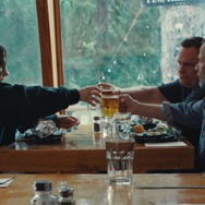 グッドワン 10枚目の写真・画像