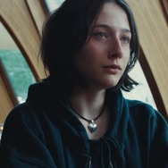 グッドワン 12枚目の写真・画像