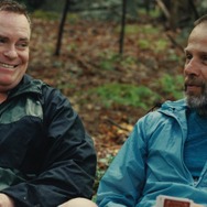 グッドワン 13枚目の写真・画像