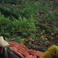 グッドワン 14枚目の写真・画像