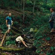 グッドワン 15枚目の写真・画像