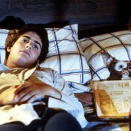 『グレムリン』 (C)APOLLO