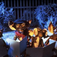 『グレムリン』 (C)APOLLO