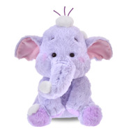 【ディズニー公式オンラインストア限定】ぬいぐるみ 4,400円